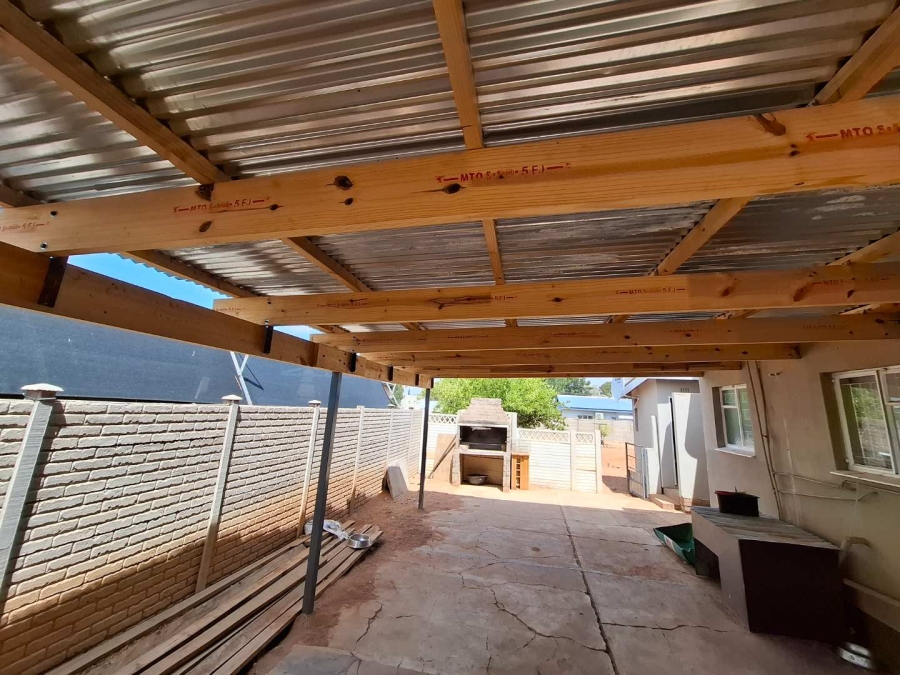 3 Bedroom Property for Sale in Oosterville Northern Cape